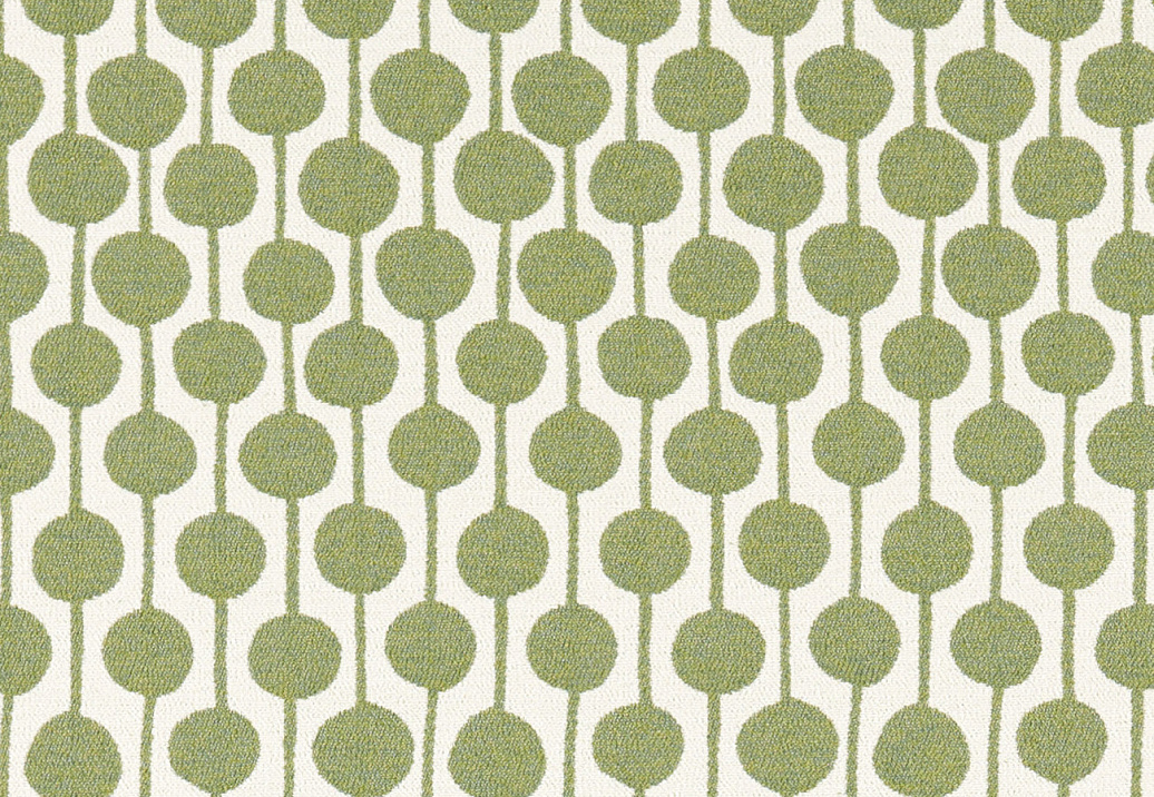 Ткань Scion Oakham Weaves 134649