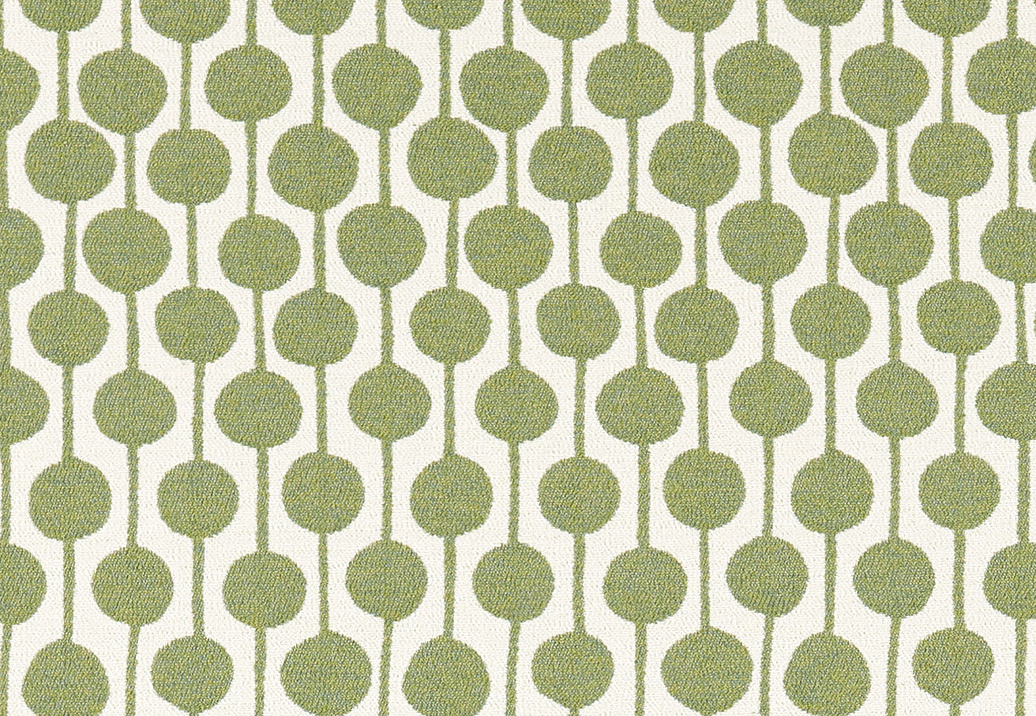 Ткань Scion Oakham Weaves 134649