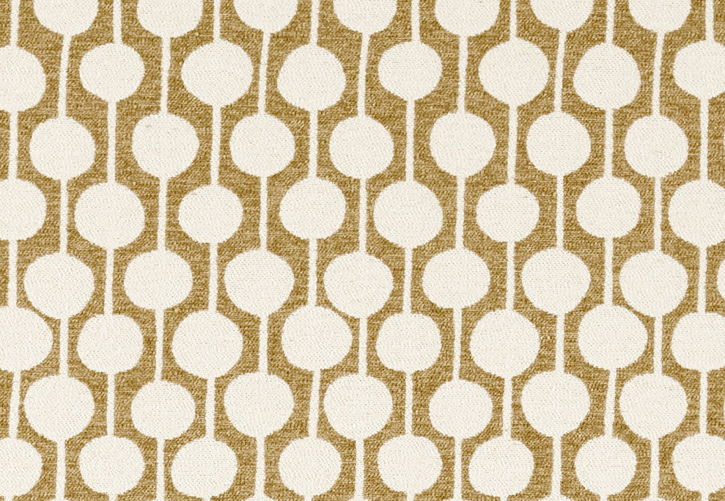 Ткань Scion Oakham Weaves 134650