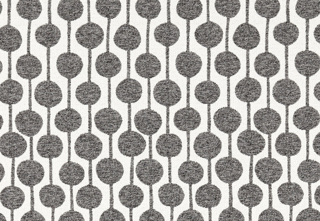Ткань Scion Oakham Weaves 134651
