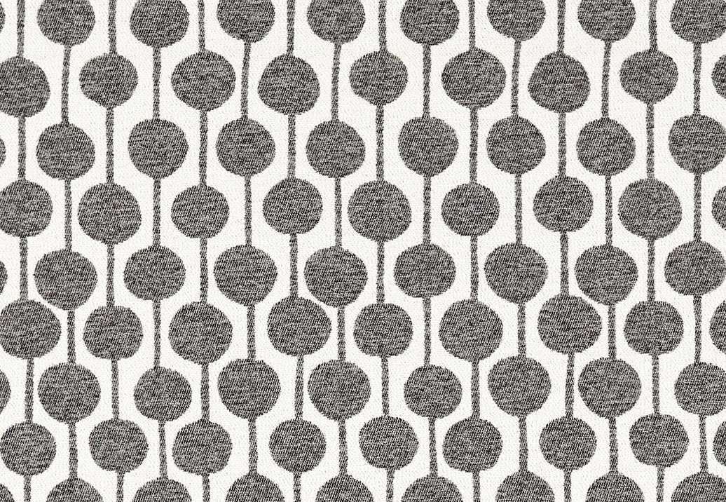 Ткань Scion Oakham Weaves 134651