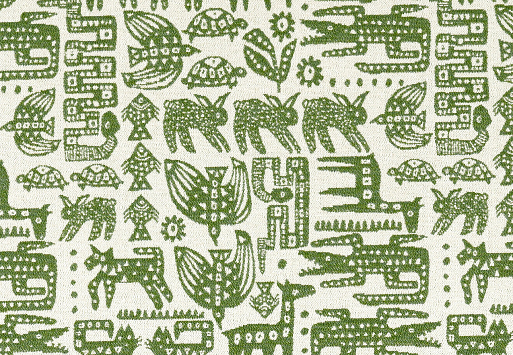 Ткань Scion Oakham Weaves 134654