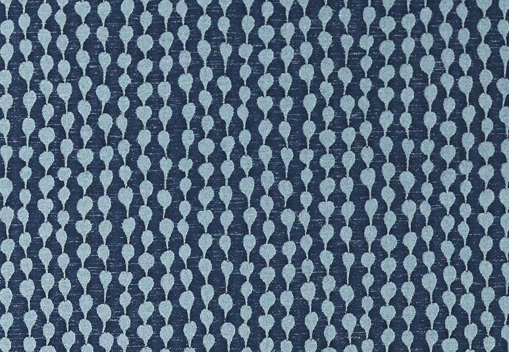 Ткань Scion Oakham Weaves 134656