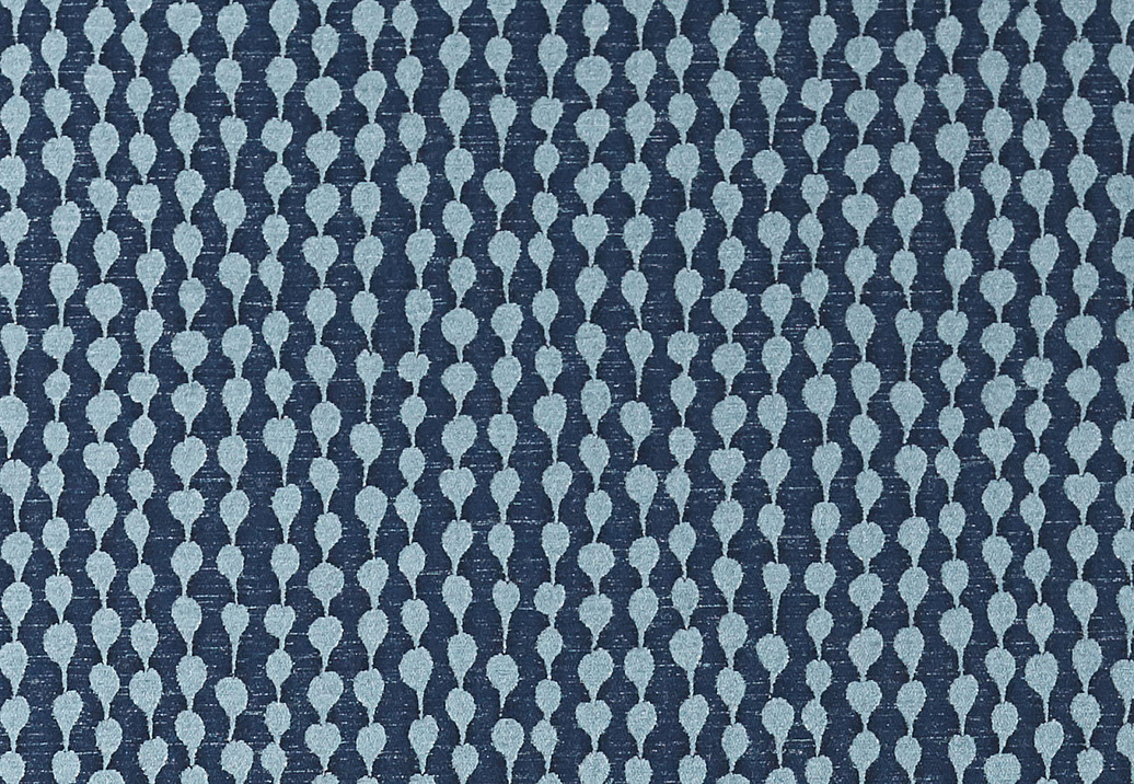 Ткань Scion Oakham Weaves 134656