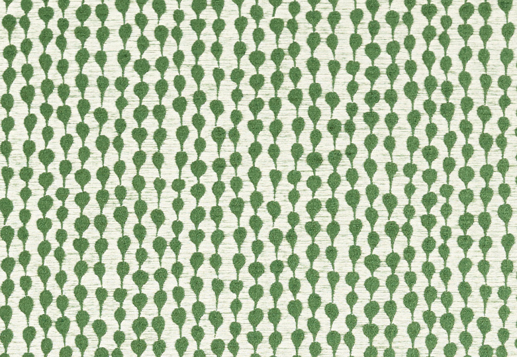 Ткань Scion Oakham Weaves 134657