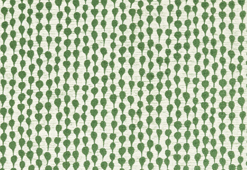 Ткань Scion Oakham Weaves 134657