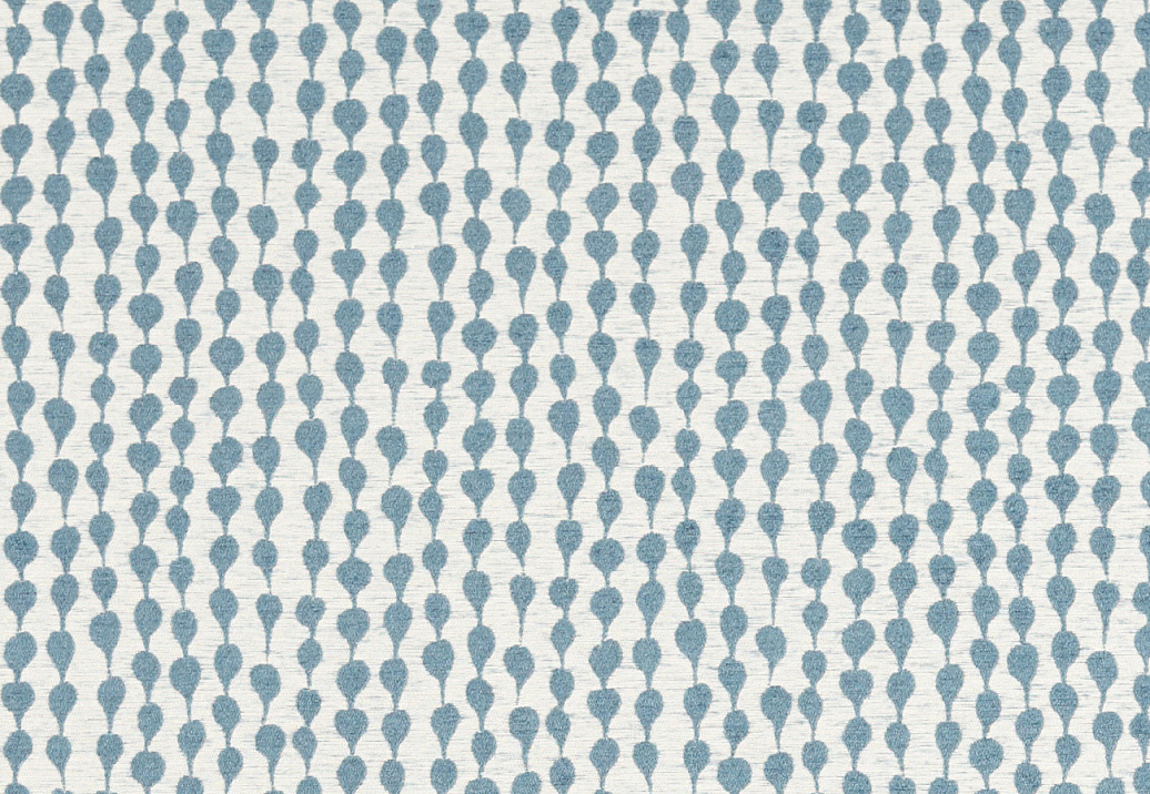 Ткань Scion Oakham Weaves 134658