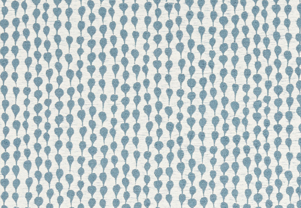 Ткань Scion Oakham Weaves 134658