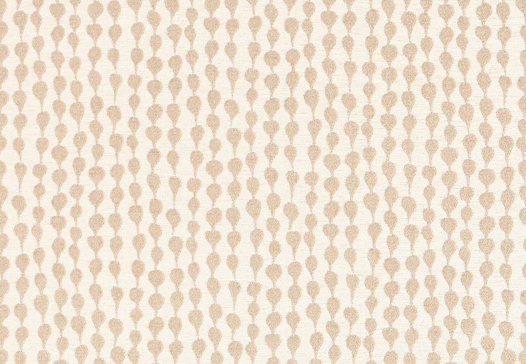 Ткань Scion Oakham Weaves 134659