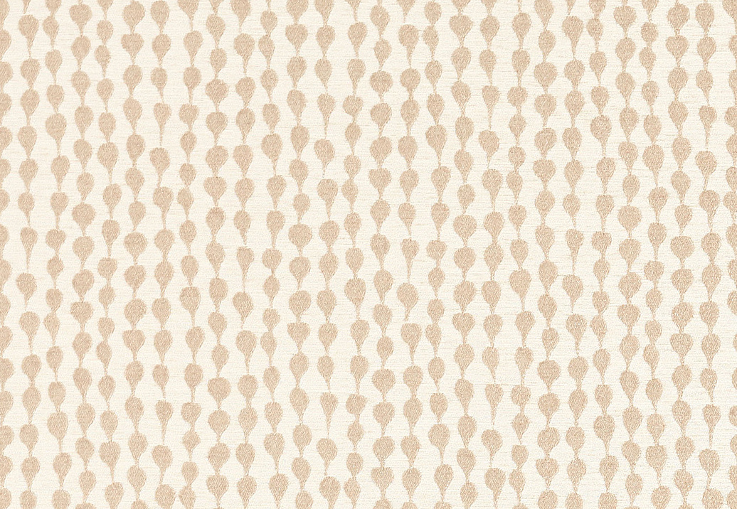 Ткань Scion Oakham Weaves 134659