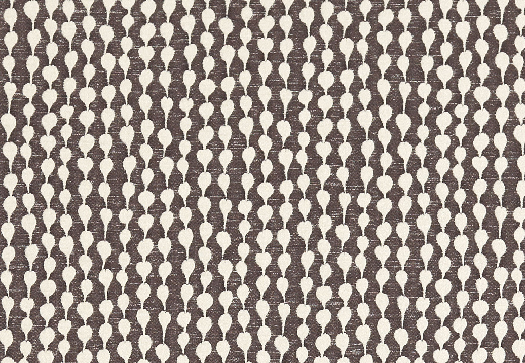 Ткань Scion Oakham Weaves 134660