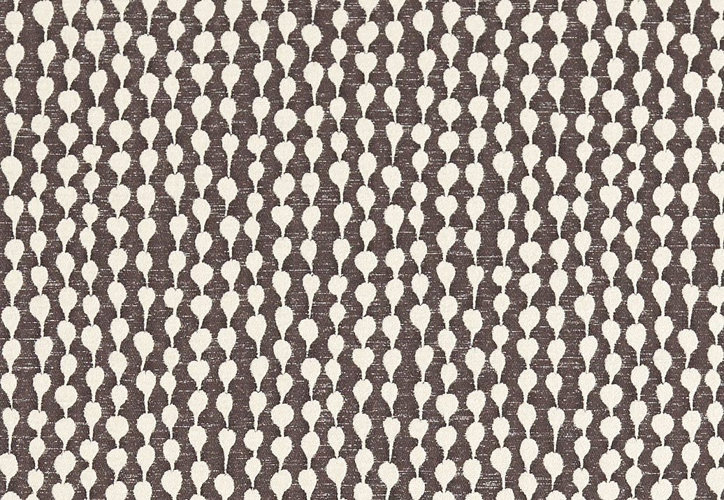 Ткань Scion Oakham Weaves 134660