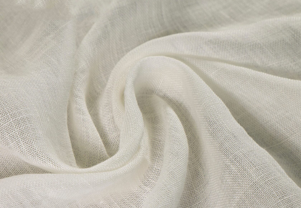 Ткань Vistex Capri, Milano Milano/Naturale