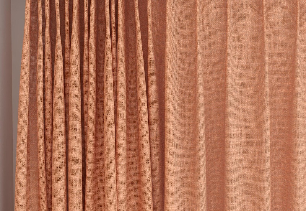 Ткань Daylight Tekapo Segrino/Clementine