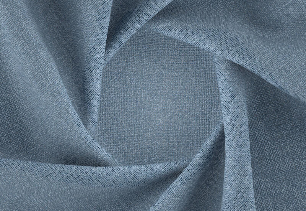 Ткань Daylight Tekapo Segrino/Denim