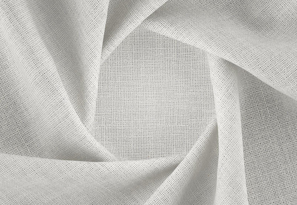 Ткань Daylight Tekapo Segrino/Limestone