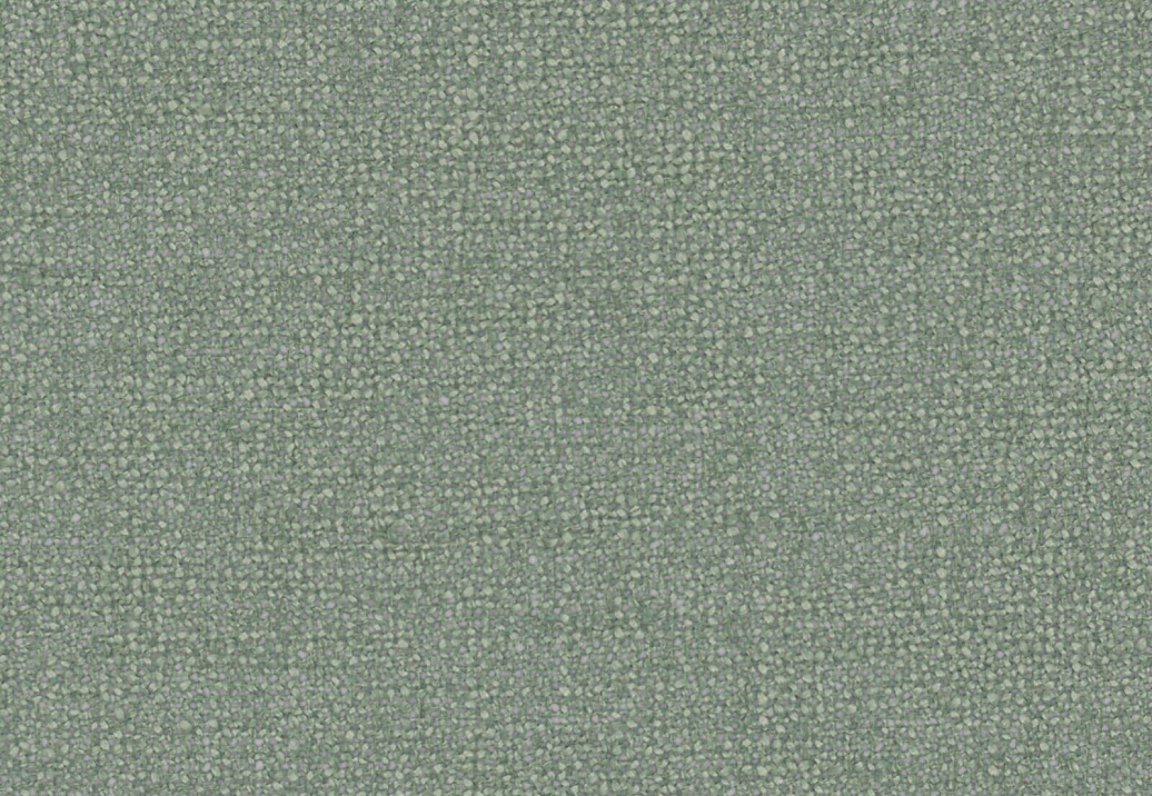 Ткань Daylight Tekapo Segrino/Malachite