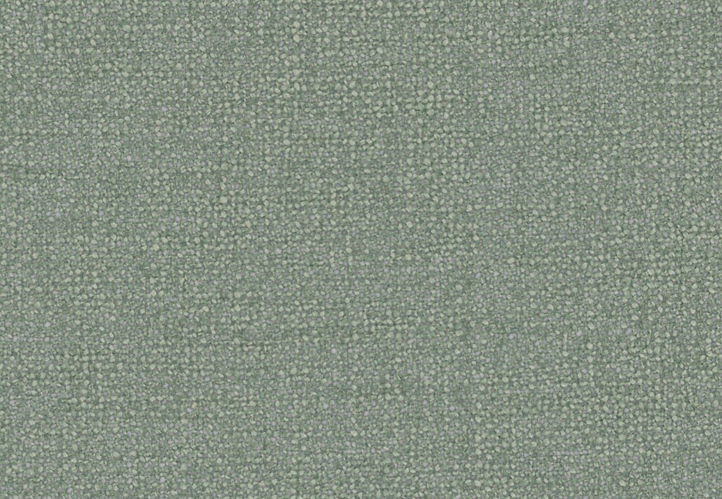 Ткань Daylight Tekapo Segrino/Malachite