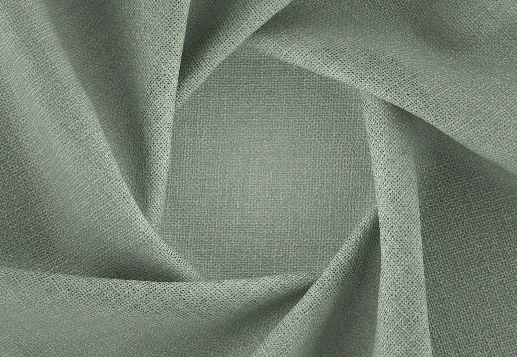 Ткань Daylight Tekapo Segrino/Malachite