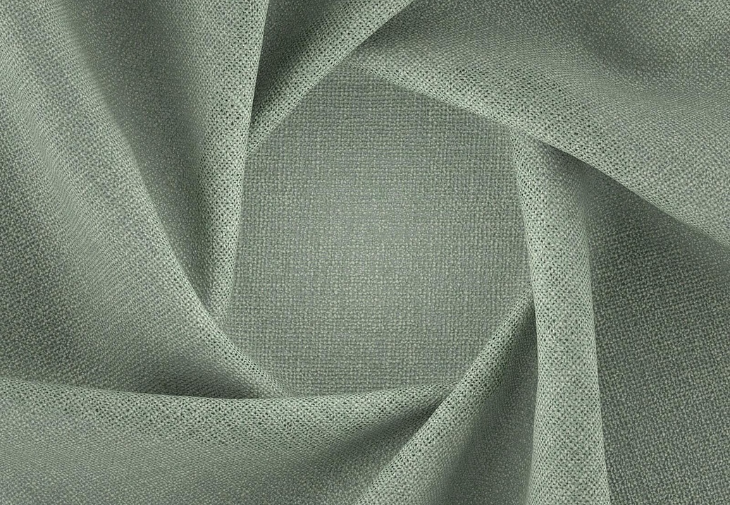 Ткань Daylight Tekapo Segrino/Malachite
