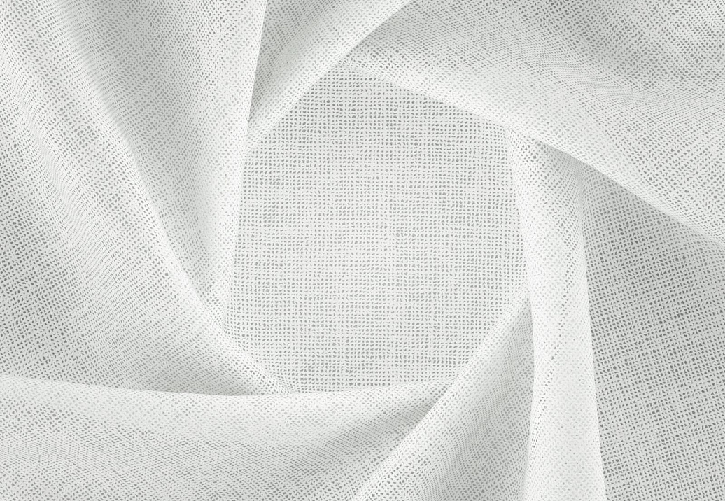 Ткань Daylight Tekapo Segrino/Marble