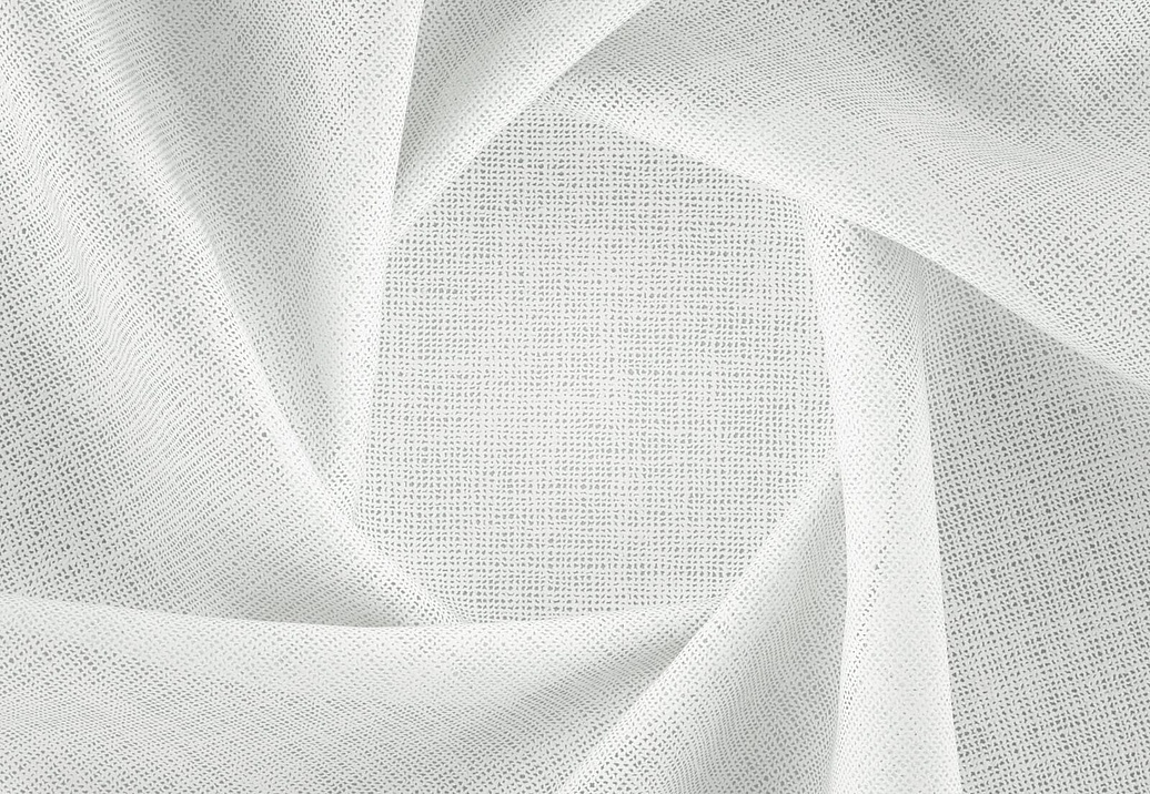 Ткань Daylight Tekapo Segrino/Marble