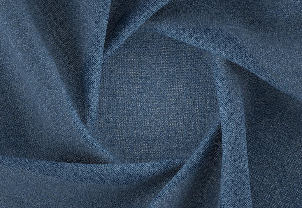 Ткань Daylight Tekapo Segrino/Navy