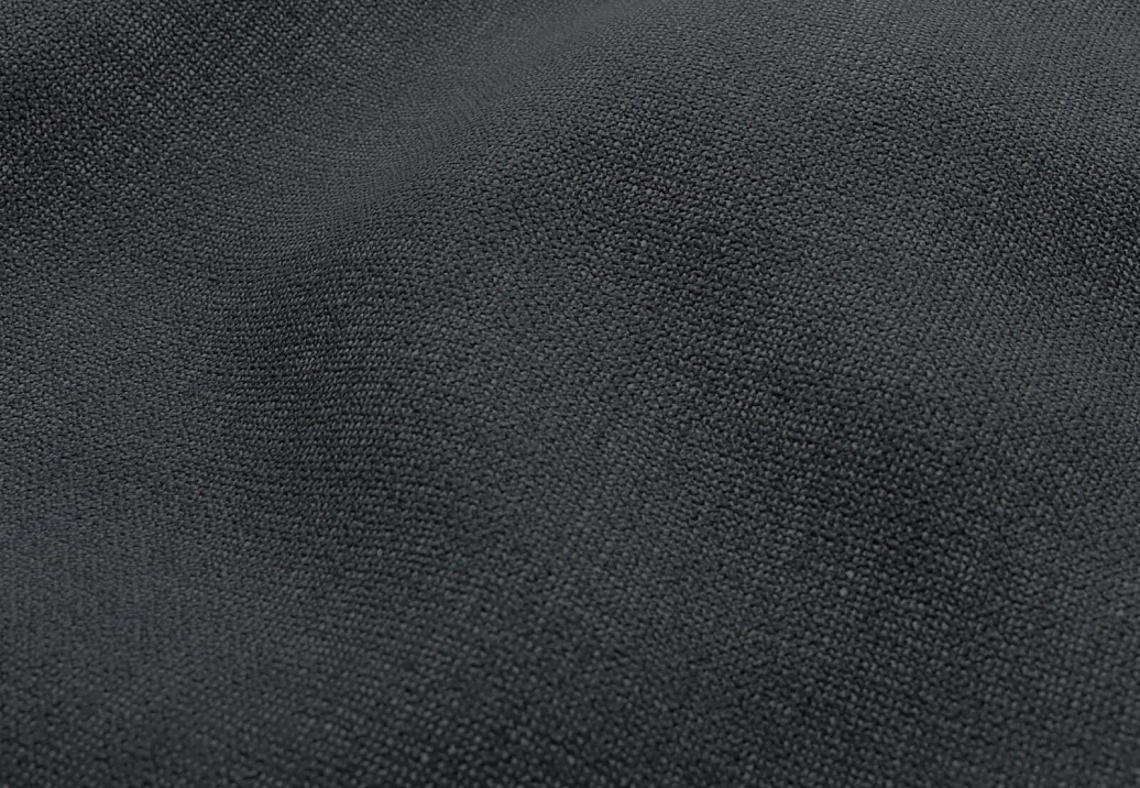 Ткань Daylight Tekapo Segrino/Onyx
