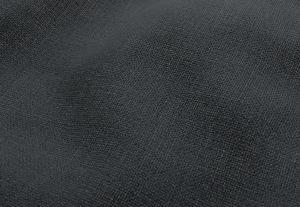 Ткань Daylight Tekapo Segrino/Onyx