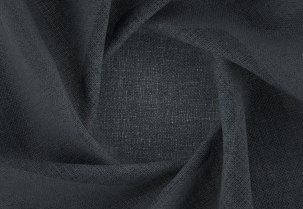 Ткань Daylight Tekapo Segrino/Onyx