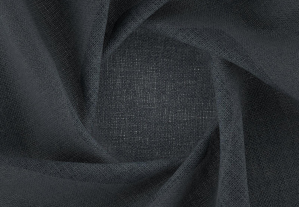 Ткань Daylight Tekapo Segrino/Onyx