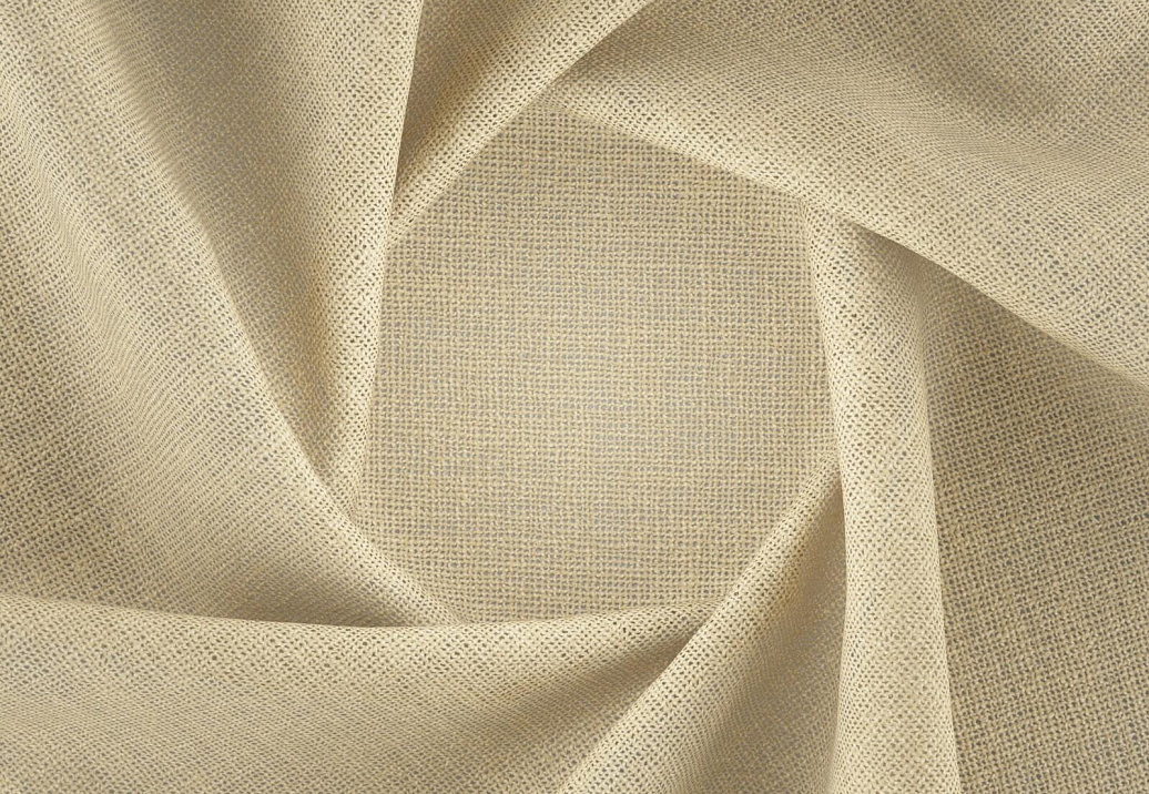 Ткань Daylight Tekapo Segrino/Rattan