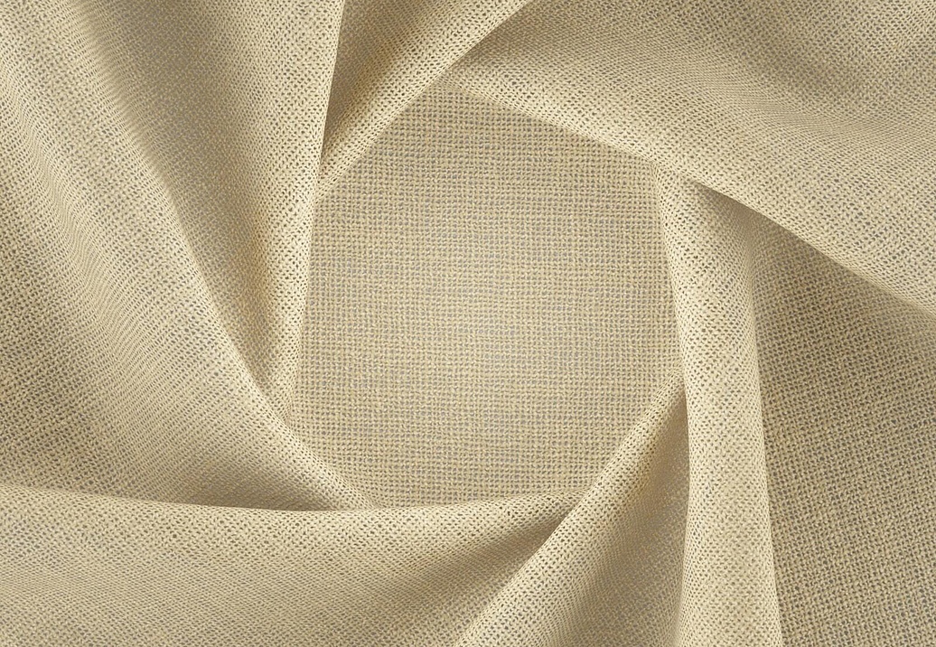Ткань Daylight Tekapo Segrino/Rattan