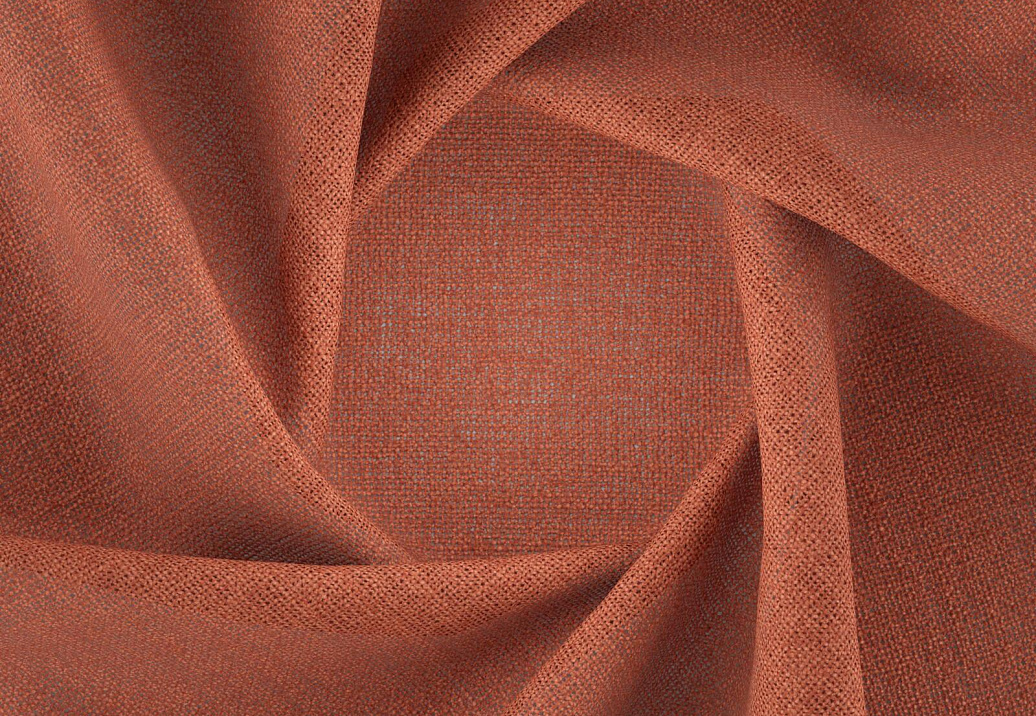Ткань Daylight Tekapo Segrino/Tangerine