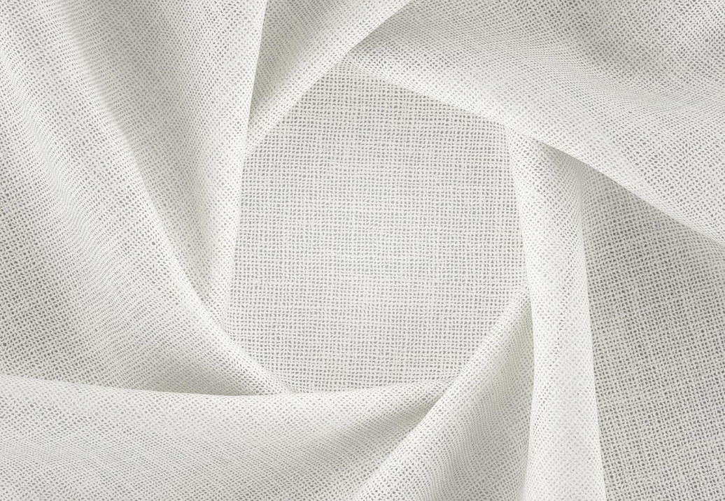 Ткань Daylight Tekapo Segrino/Wool