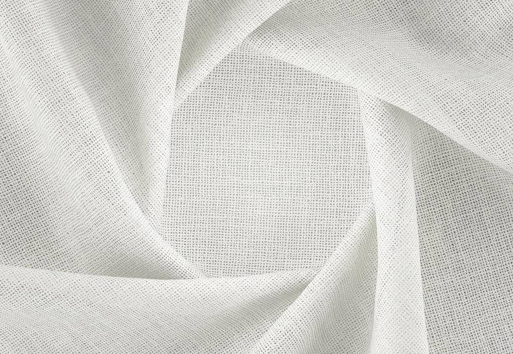 Ткань Daylight Tekapo Segrino/Wool