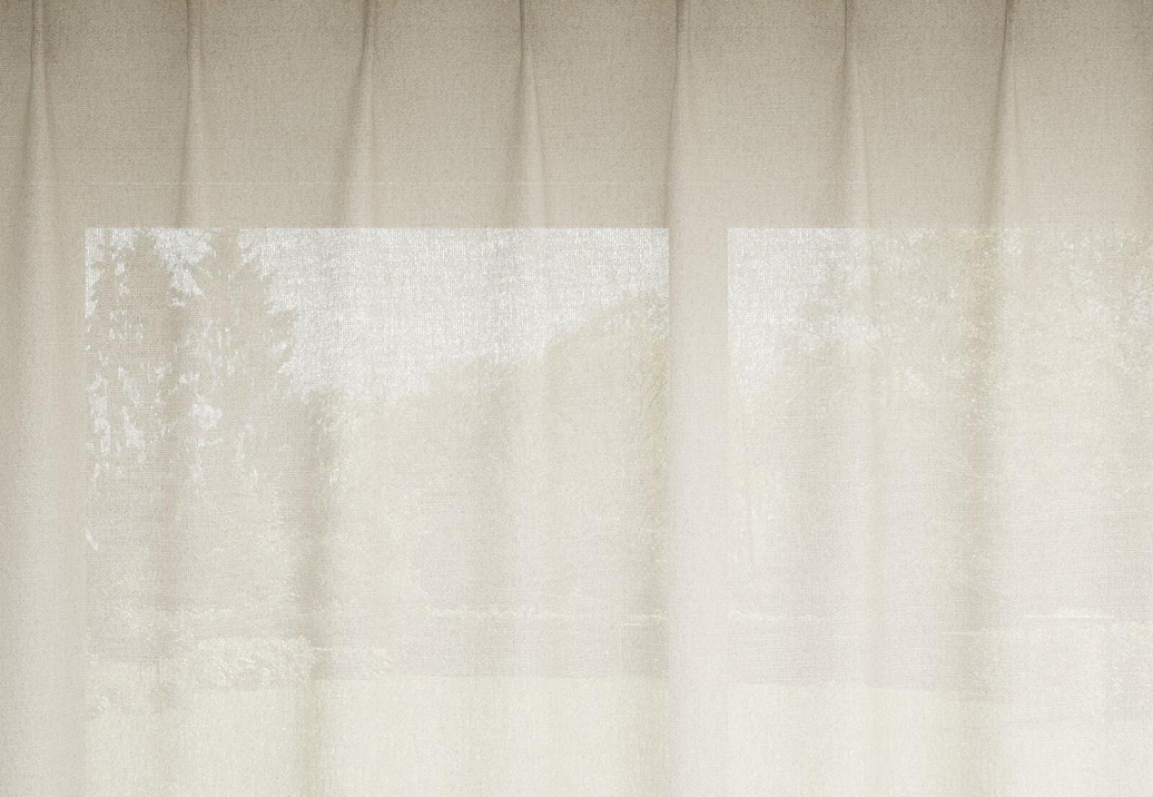 Ткань Daylight Tekapo Tekapo/Linen