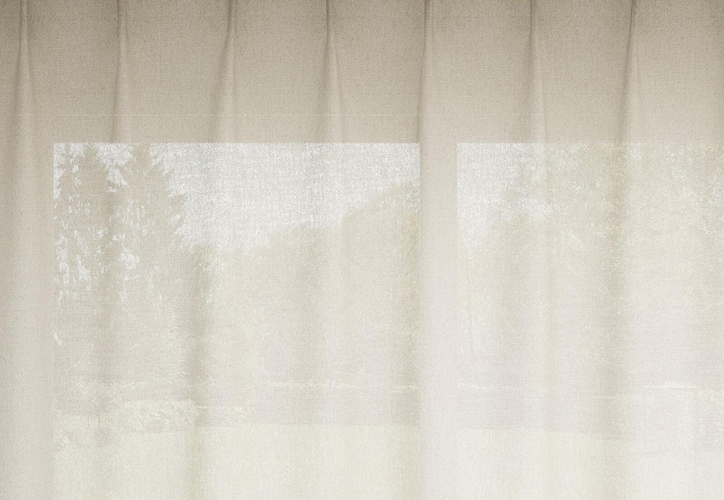 Ткань Daylight Tekapo Tekapo/Linen