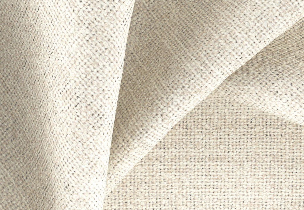 Ткань Daylight Tekapo Tekapo/Linen