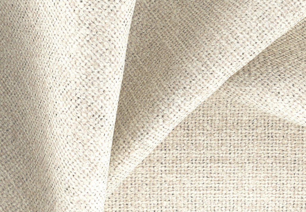Ткань Daylight Tekapo Tekapo/Linen