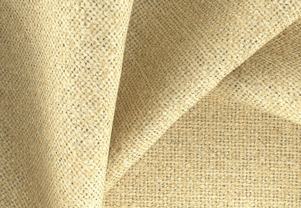 Ткань Daylight Tekapo Tekapo/Straw
