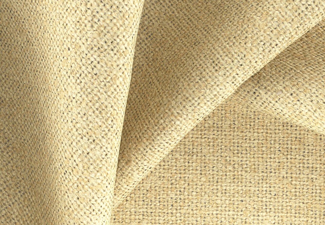 Ткань Daylight Tekapo Tekapo/Straw