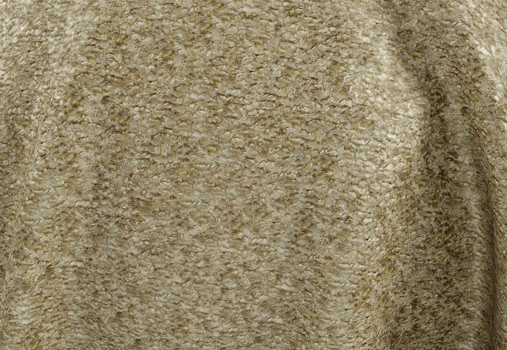 Ткань Daylight Alpaka Alpaka/Sand