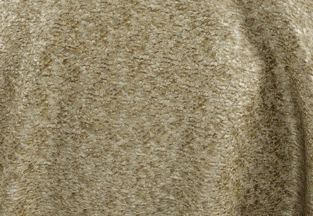 Ткань Daylight Alpaka Alpaka/Sand