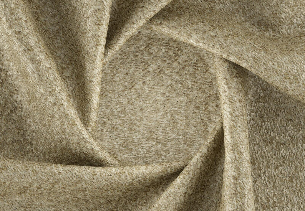 Ткань Daylight Alpaka Alpaka/Sand