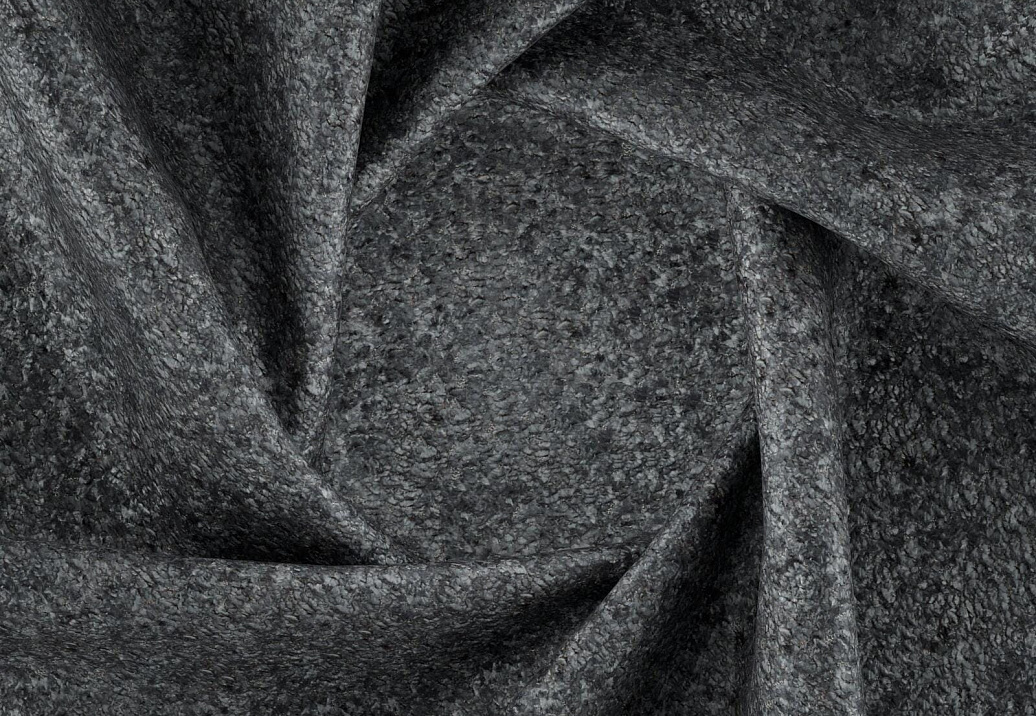 Ткань Daylight Alpaka Alpaka/Slate
