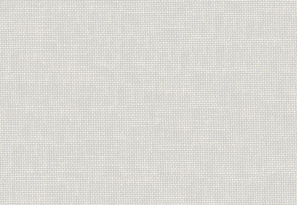Ткань Daylight Eldorado Flandes/Cream
