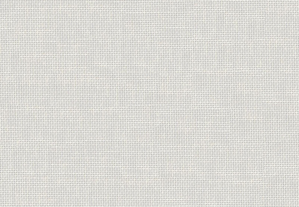 Ткань Daylight Eldorado Flandes/Cream