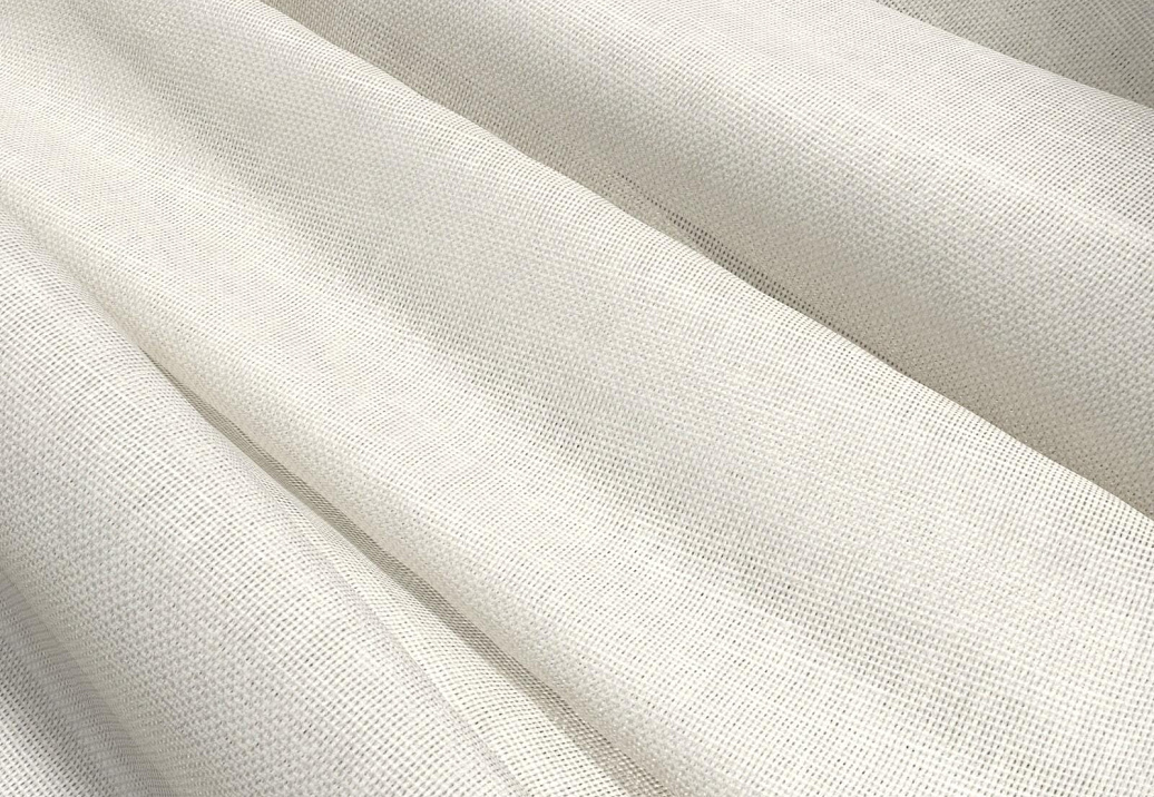 Ткань Daylight Eldorado Flandes/Cream