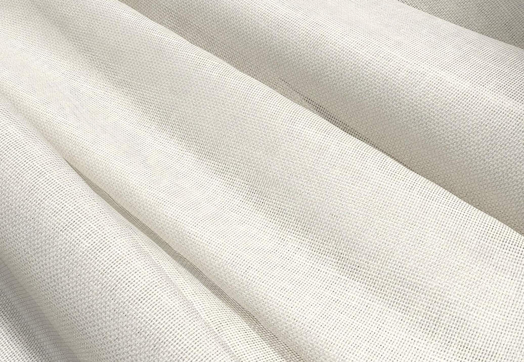 Ткань Daylight Eldorado Flandes/Cream